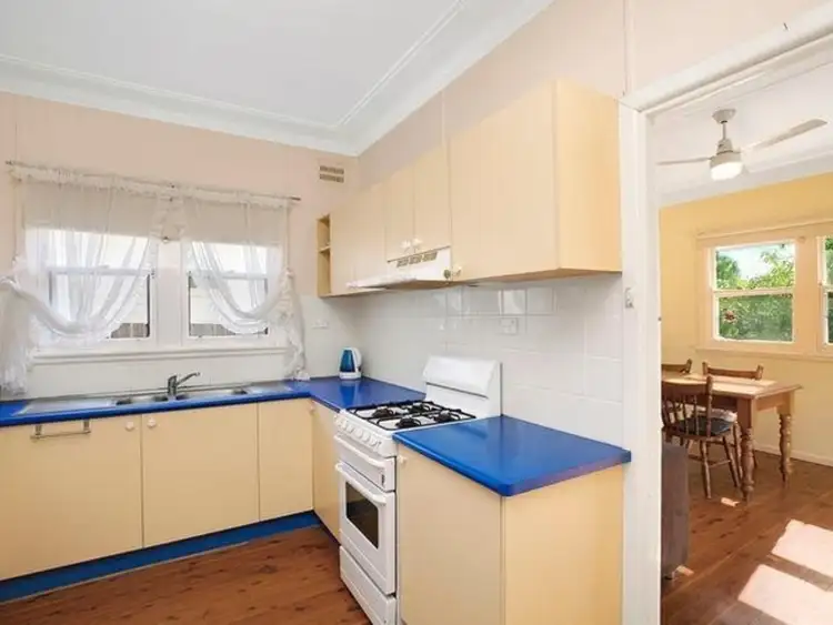 Third view of Homely house listing, 74 Karingi Street, Ettalong Beach NSW 2257