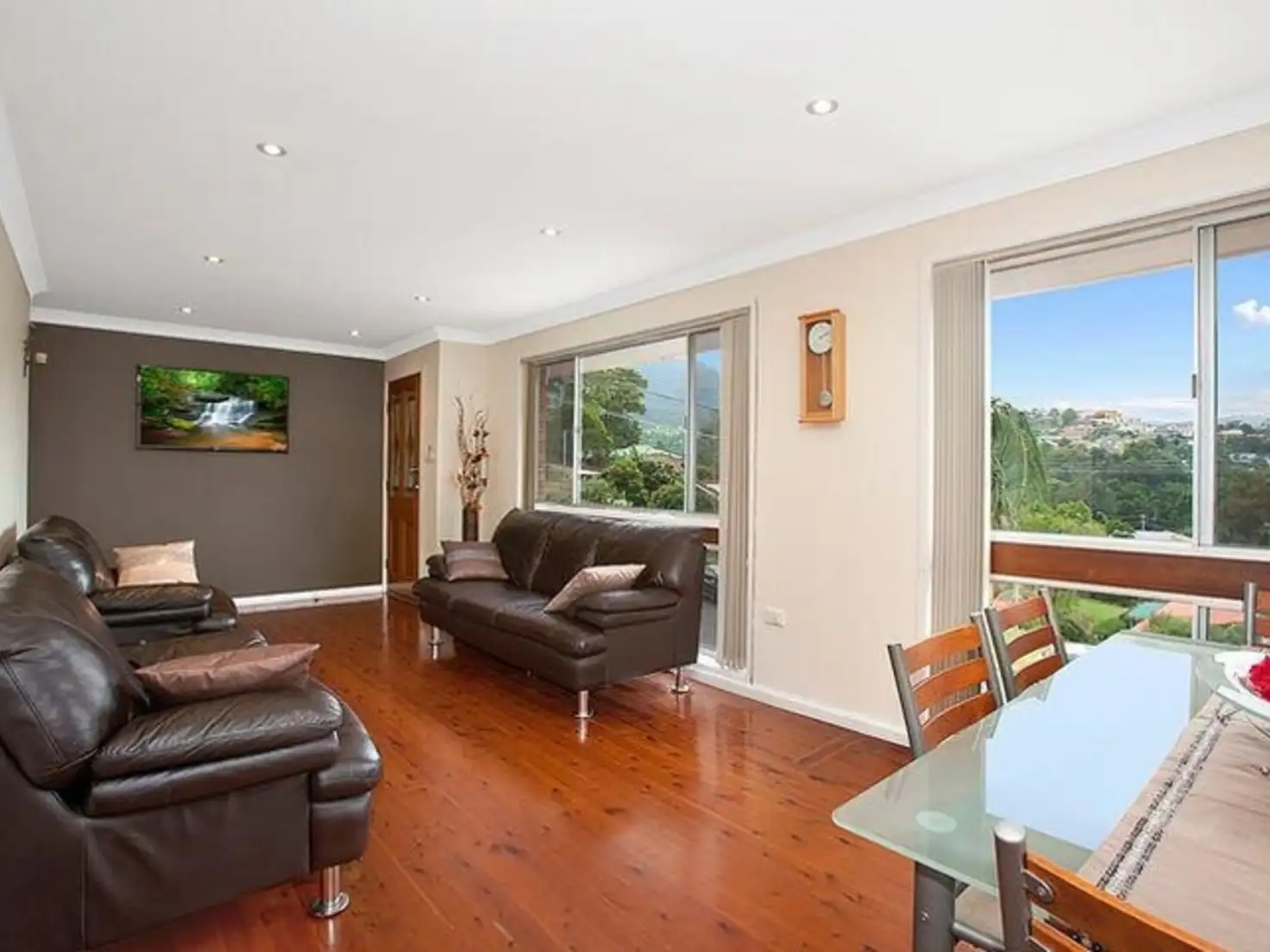Main view of Homely house listing, 36 Ashley Avenue, Farmborough Heights NSW 2526