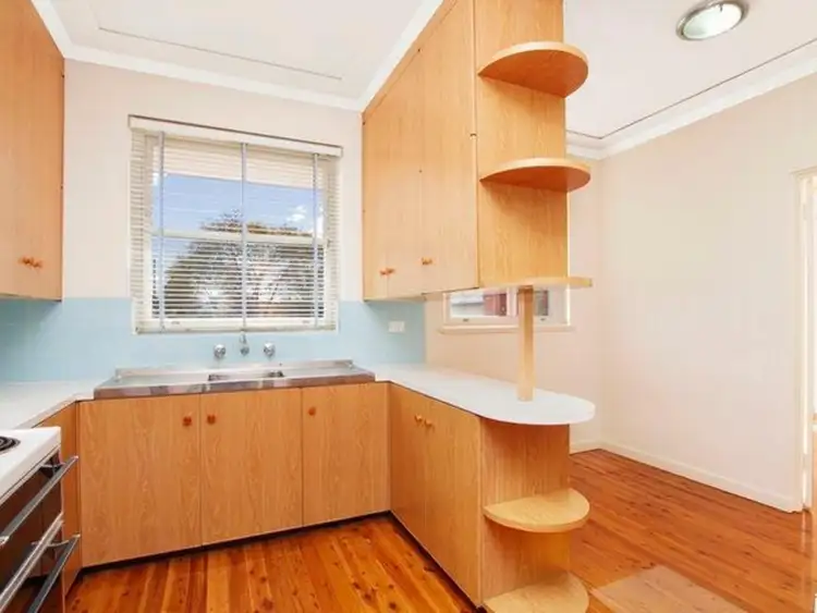 Fourth view of Homely house listing, 16 Fernhill Avenue, Epping NSW 2121