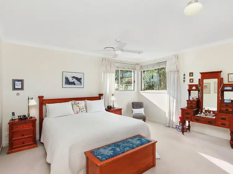 Sixth view of Homely house listing, 47 Pacific Drive, Swansea Heads NSW 2281