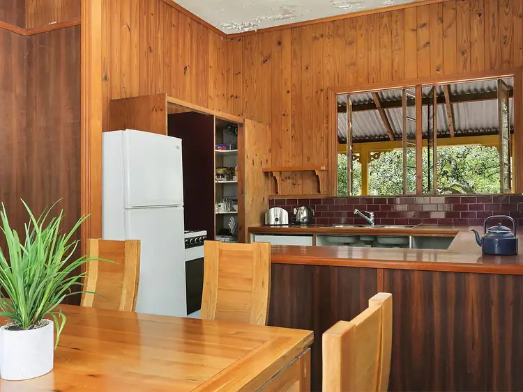 Third view of Homely house listing, 24 - 26 Cairns Road, Camira QLD 4300
