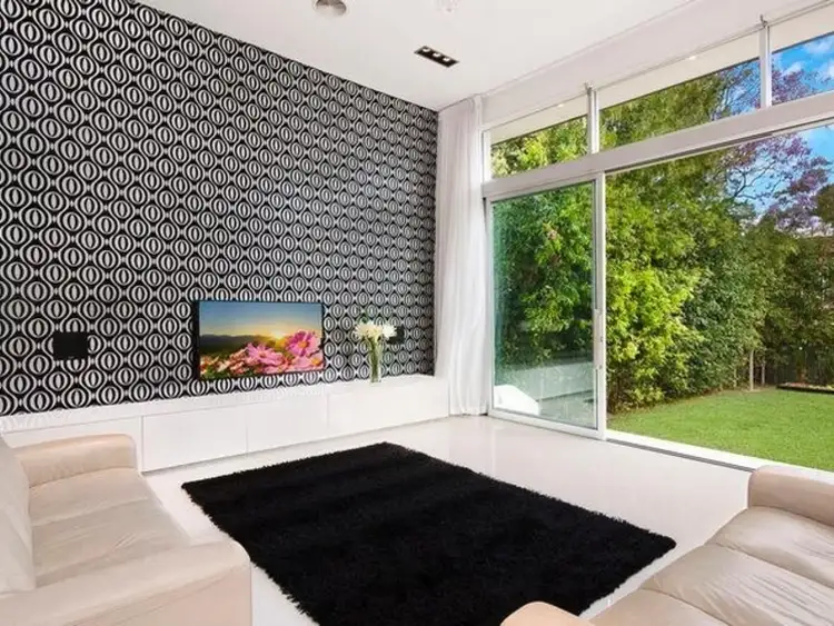 Fourth view of Homely house listing, 68 Waratah Street, Croydon Park NSW 2133