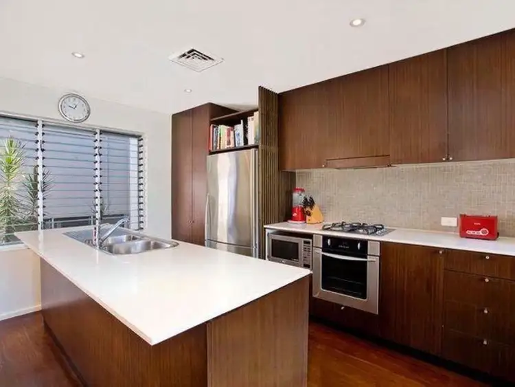 Third view of Homely townhouse listing, 12/150 Mons Avenue, Maroubra NSW 2035