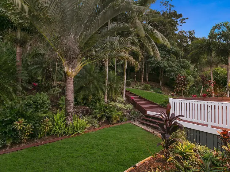 16 Browning Boulevard, Buderim QLD 4556