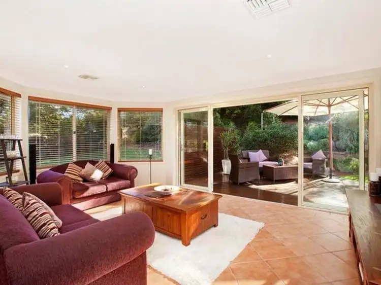 Third view of Homely house listing, 3 Parkwood Grove, Thirroul NSW 2515