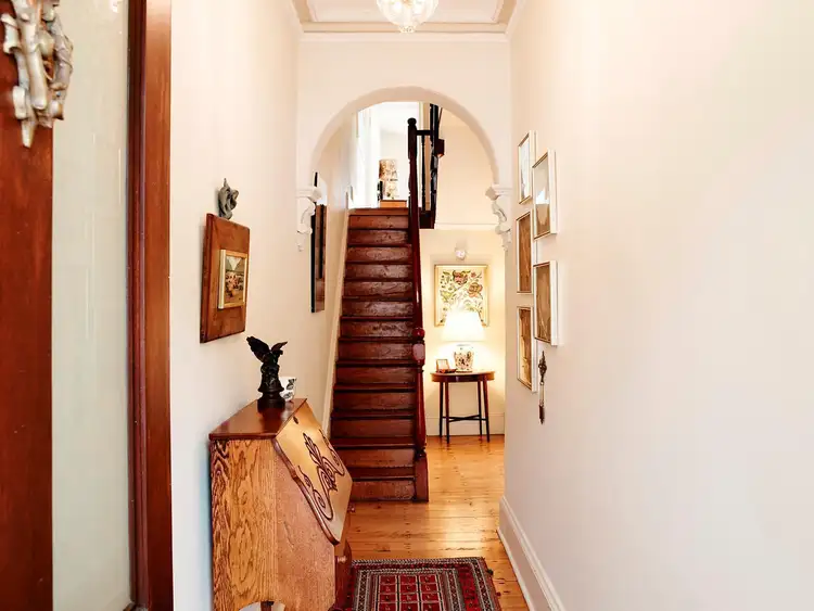 Second view of Homely house listing, 17 Regent Street, Paddington NSW 2021