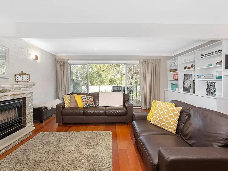Second view of Homely house listing, 70 Bolaro Avenue, Greystanes NSW 2145
