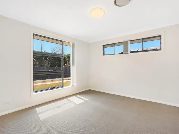 Fourth view of Homely house listing, 25 Bartholomew Way, Braemar NSW 2575