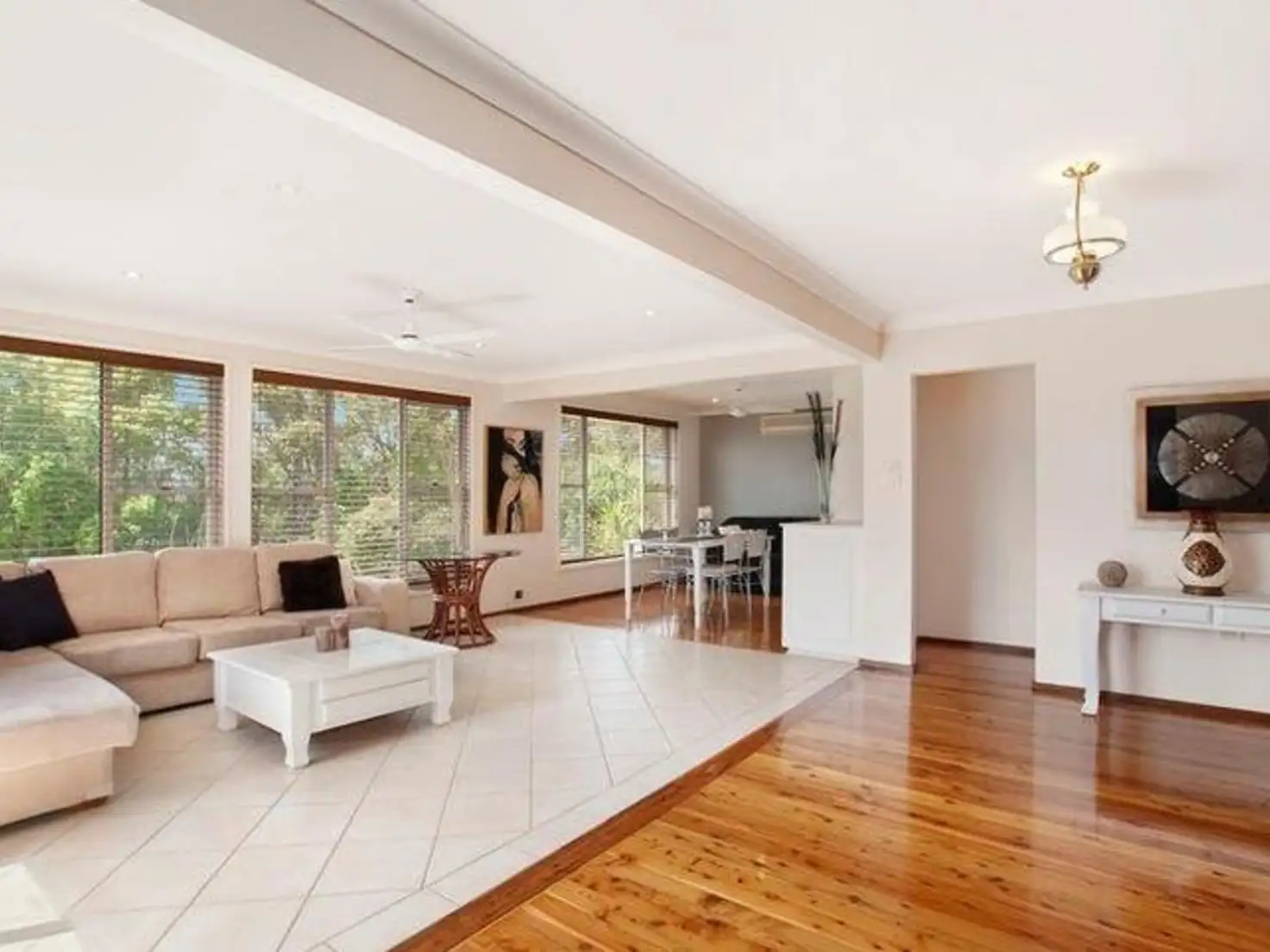 Main view of Homely house listing, 59 Granada Avenue, Macquarie Hills NSW 2285