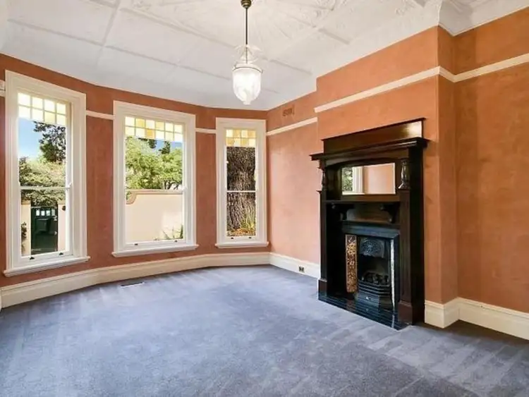 Fourth view of Homely house listing, 73 Shellcove Road, Neutral Bay NSW 2089