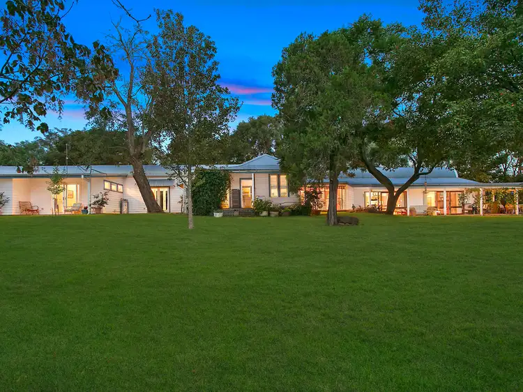 315 Cut Hill Road, Cobbitty NSW 2570