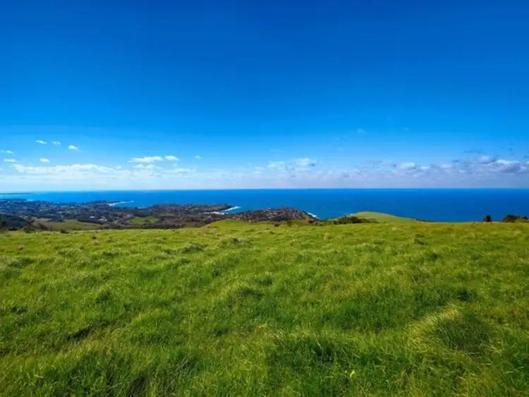 Second view of Homely house listing, 2 Weir Street, Kiama NSW 2533