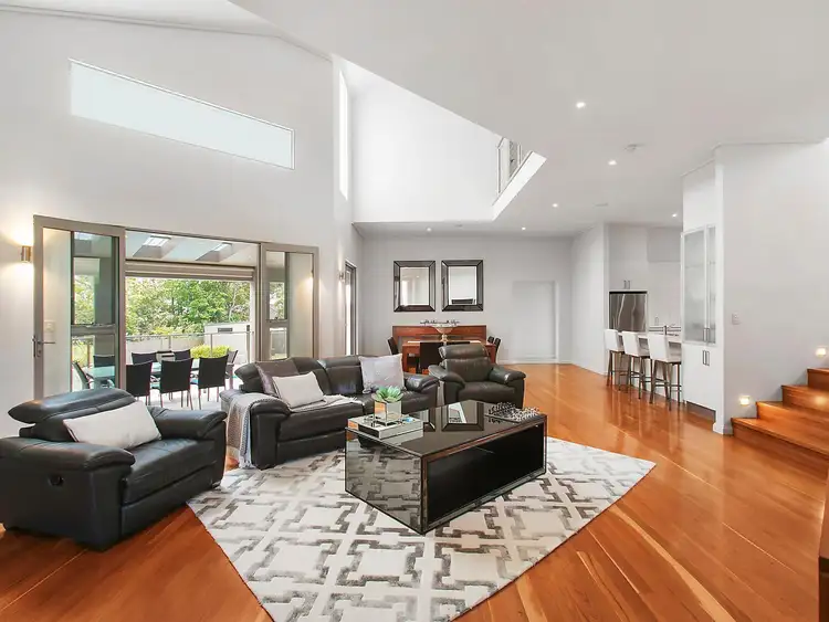 11 Rosemont Street, West Wollongong NSW 2500