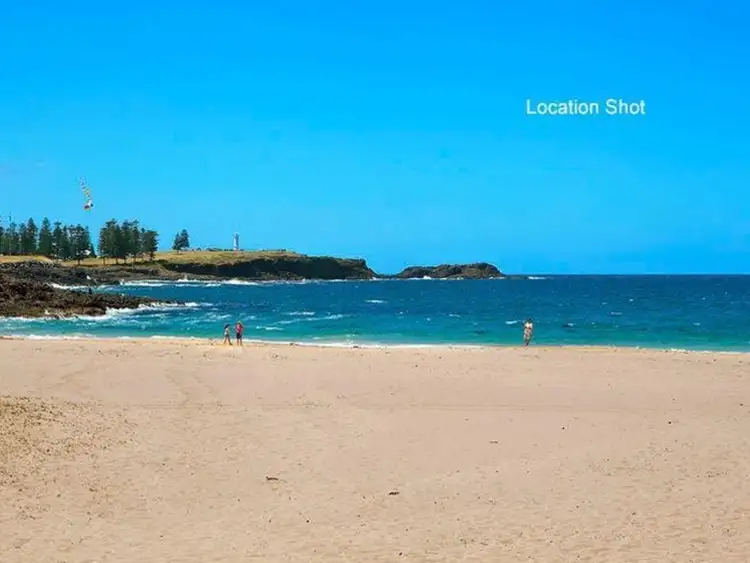 Fourth view of Homely villa listing, 1/159a Manning Street, Kiama NSW 2533