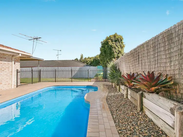 Fourth view of Homely house listing, 8 Tobruk Road, Narellan Vale NSW 2567