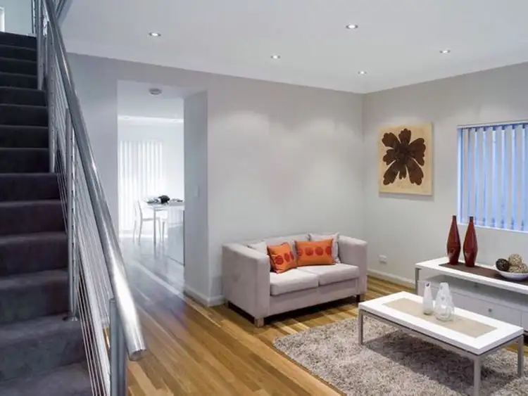 Third view of Homely house listing, 31 Dunkeld Avenue, Hurlstone Park NSW 2193