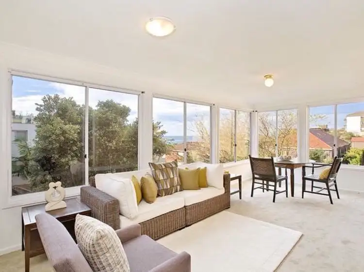 205 Oberon Street, Coogee NSW 2034