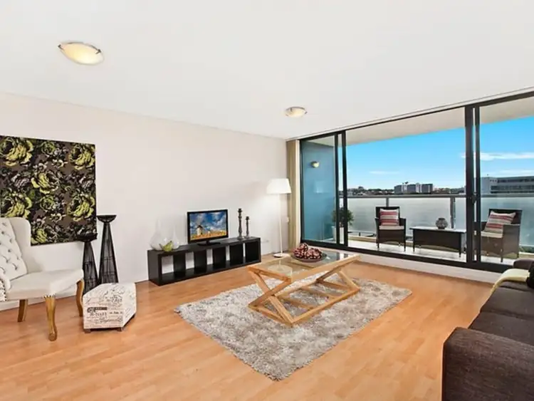 M38/1A Mandible Street, Alexandria NSW 2015