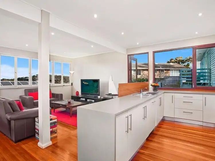 Fourth view of Homely house listing, 19 Kildare Grove, Killarney Heights NSW 2087