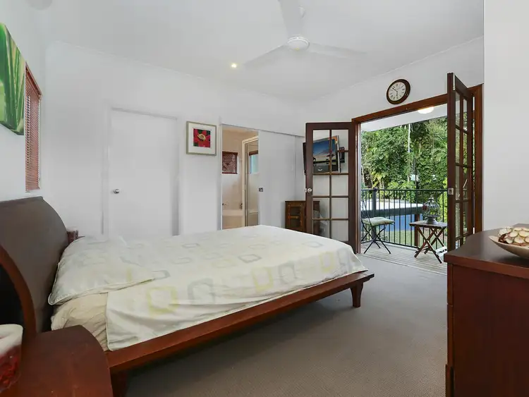 Fifth view of Homely house listing, 288 Toogood Road, Bayview Heights QLD 4868