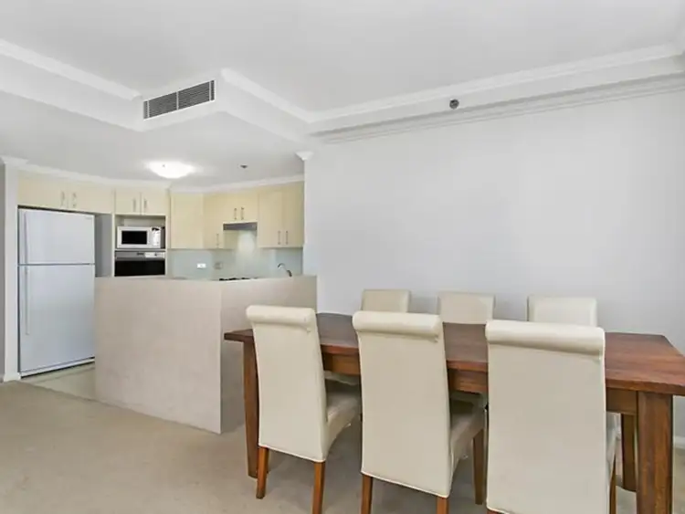 Third view of Homely apartment listing, 69/13 Herbert Street, St Leonards NSW 2065