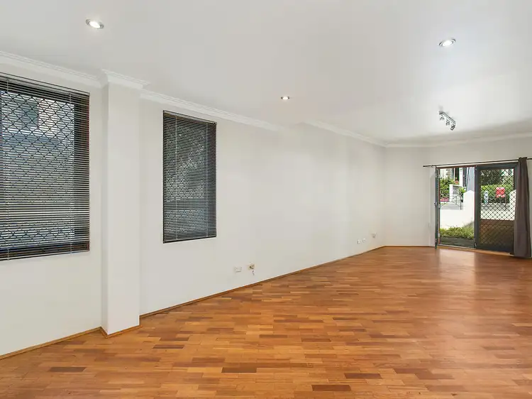 Second view of Homely house listing, 178 Albany Road, Petersham NSW 2049