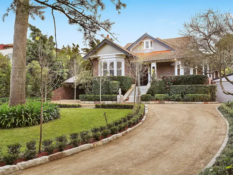 Sixth view of Homely house listing, 12 Bobbin Head Road, Pymble NSW 2073