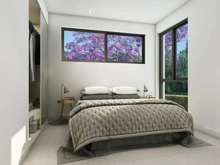 Sixth view of Homely house listing, 16A Lambert Street, West Ryde NSW 2114