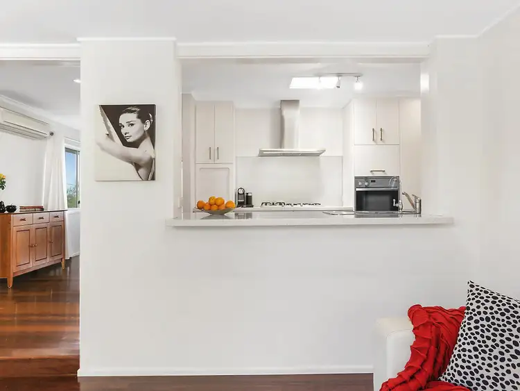 Fifth view of Homely house listing, 9 Grant Street, Balmoral QLD 4171