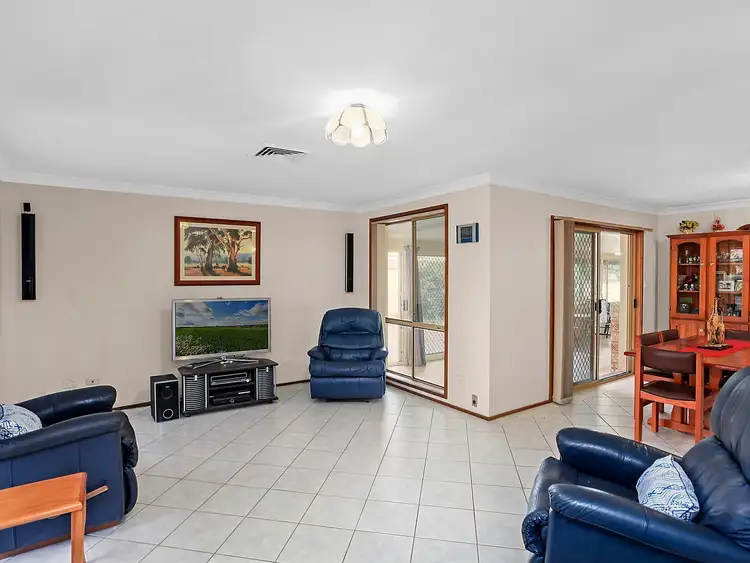 Third view of Homely house listing, 11 Tapestry Way, Umina Beach NSW 2257
