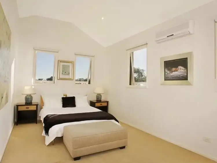 Fourth view of Homely house listing, 139 Newland Street, Queens Park NSW 2022