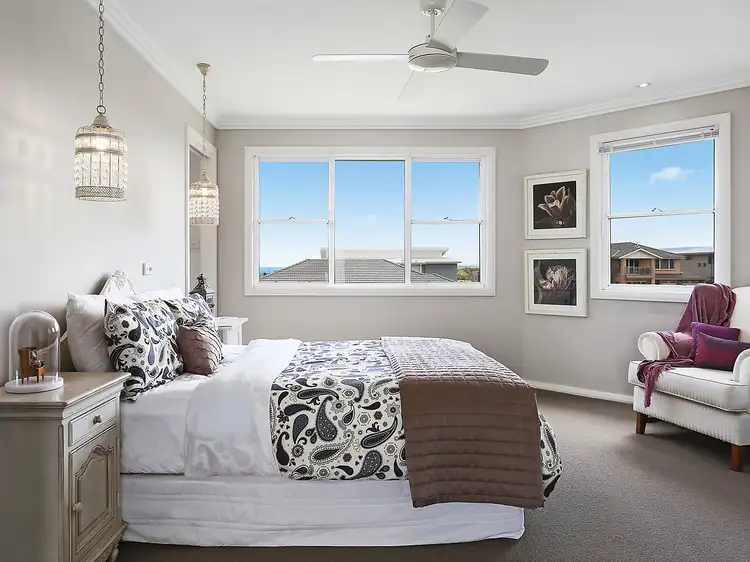Second view of Homely house listing, 7 Knoll Drive, Shell Cove NSW 2529