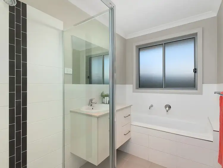 Sixth view of Homely house listing, 27 Henry Kendall Street, Franklin ACT 2913