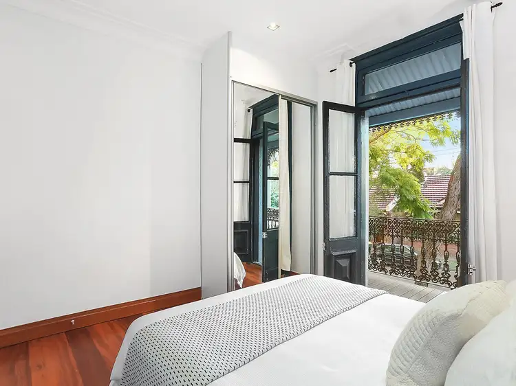 Fourth view of Homely house listing, 3 Morehead Street, Redfern NSW 2016