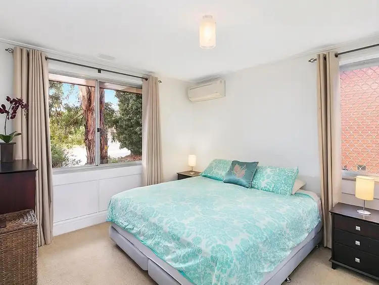 Sixth view of Homely house listing, 29 Michie Street, Wanniassa ACT 2903