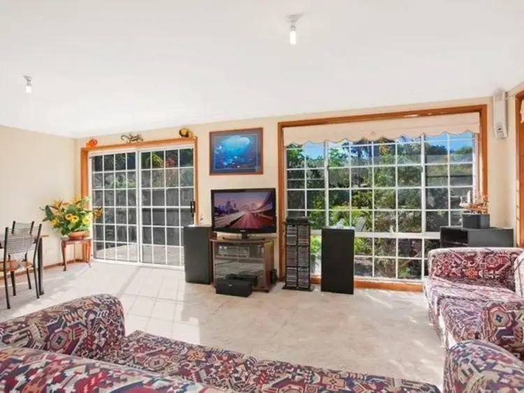 Second view of Homely townhouse listing, 1/130 Australia Avenue, Umina Beach NSW 2257