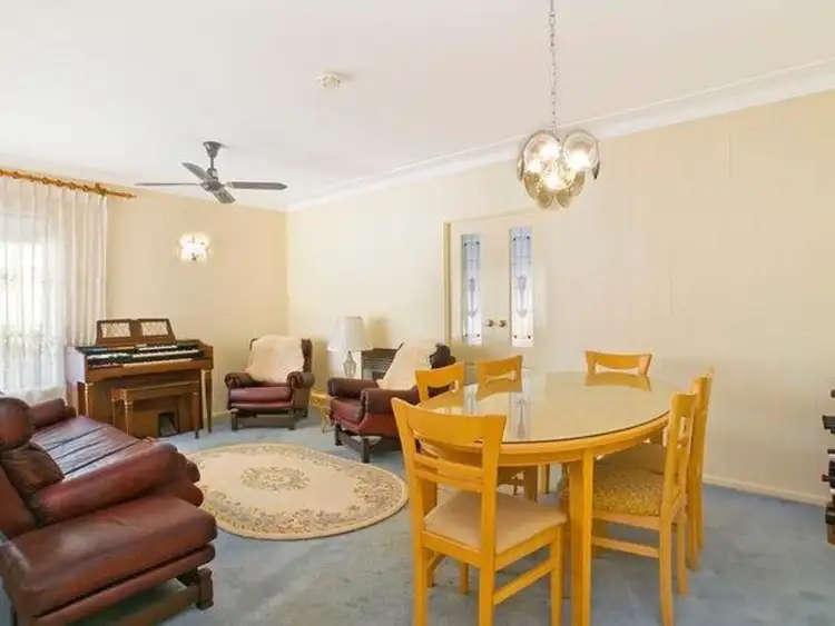 Sixth view of Homely house listing, 5 Lynn Place, Speers Point NSW 2284