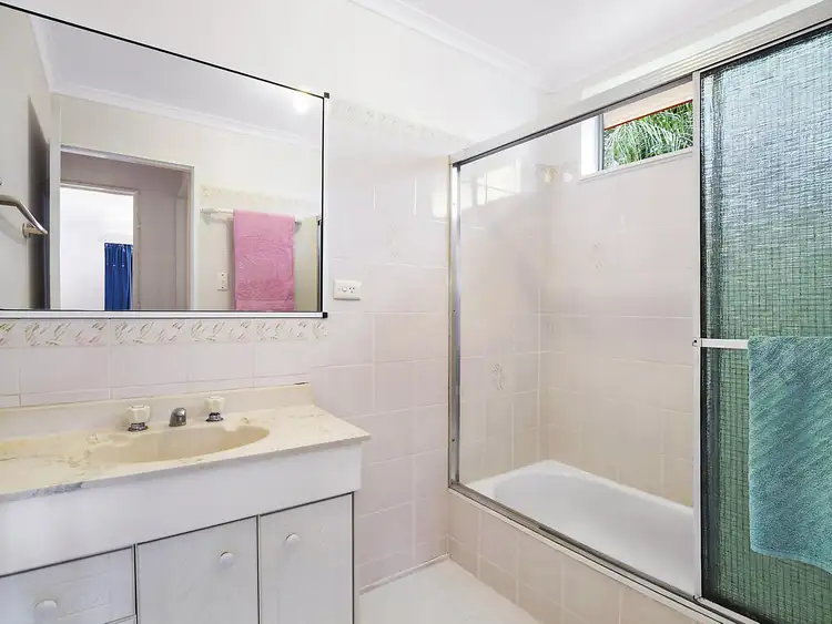 Seventh view of Homely house listing, 56 Illuta Street, Rasmussen QLD 4815