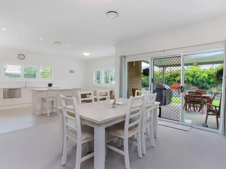 Main view of Homely villa listing, 10/4 The Cove Drive, Fullerton Cove NSW 2318