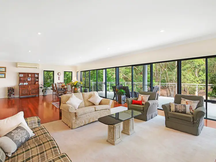 Third view of Homely house listing, 25 Puntee Street, Kilaben Bay NSW 2283