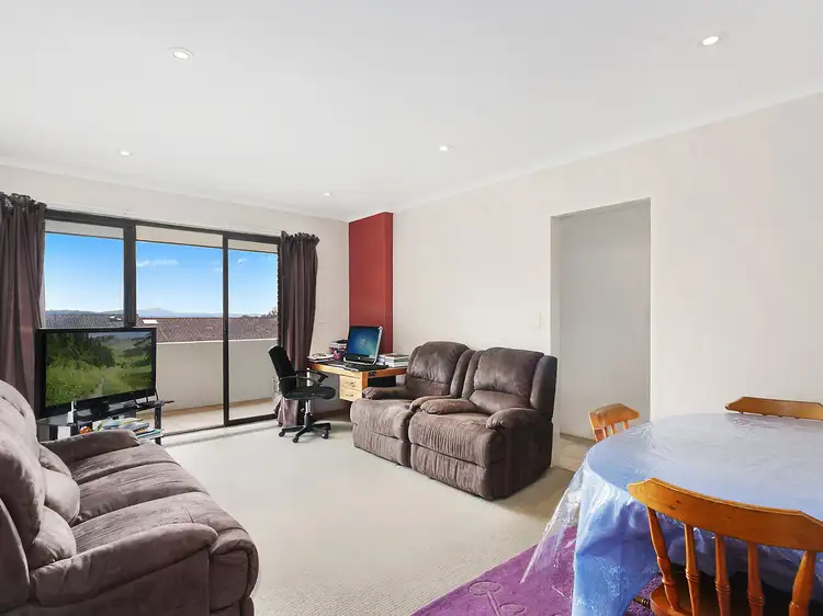 Main view of Homely apartment listing, 8/30 Springvale Drive, Hawker ACT 2614