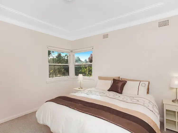 Fourth view of Homely house listing, 19 Cecil Street, Denistone East NSW 2112