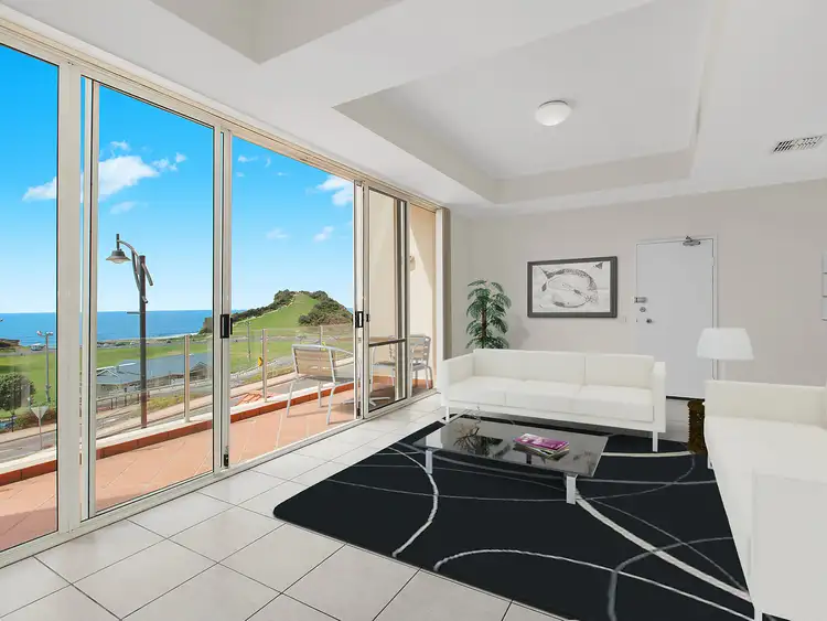 Fourth view of Homely apartment listing, 9/2 Terrigal Esplanade, Terrigal NSW 2260