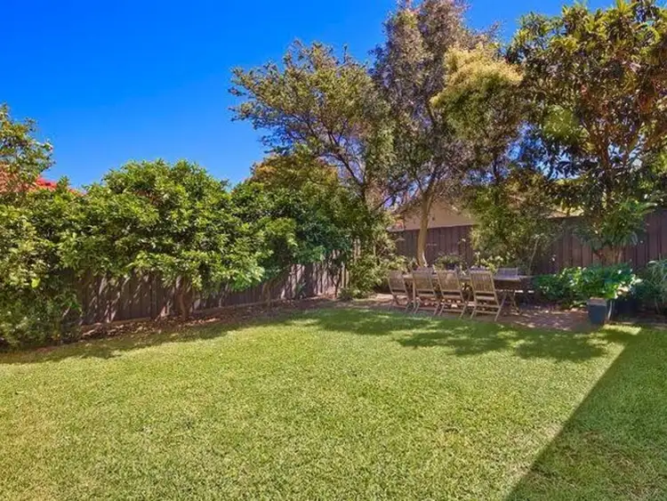 Second view of Homely house listing, 9 Lismore Street, Eastlakes NSW 2018