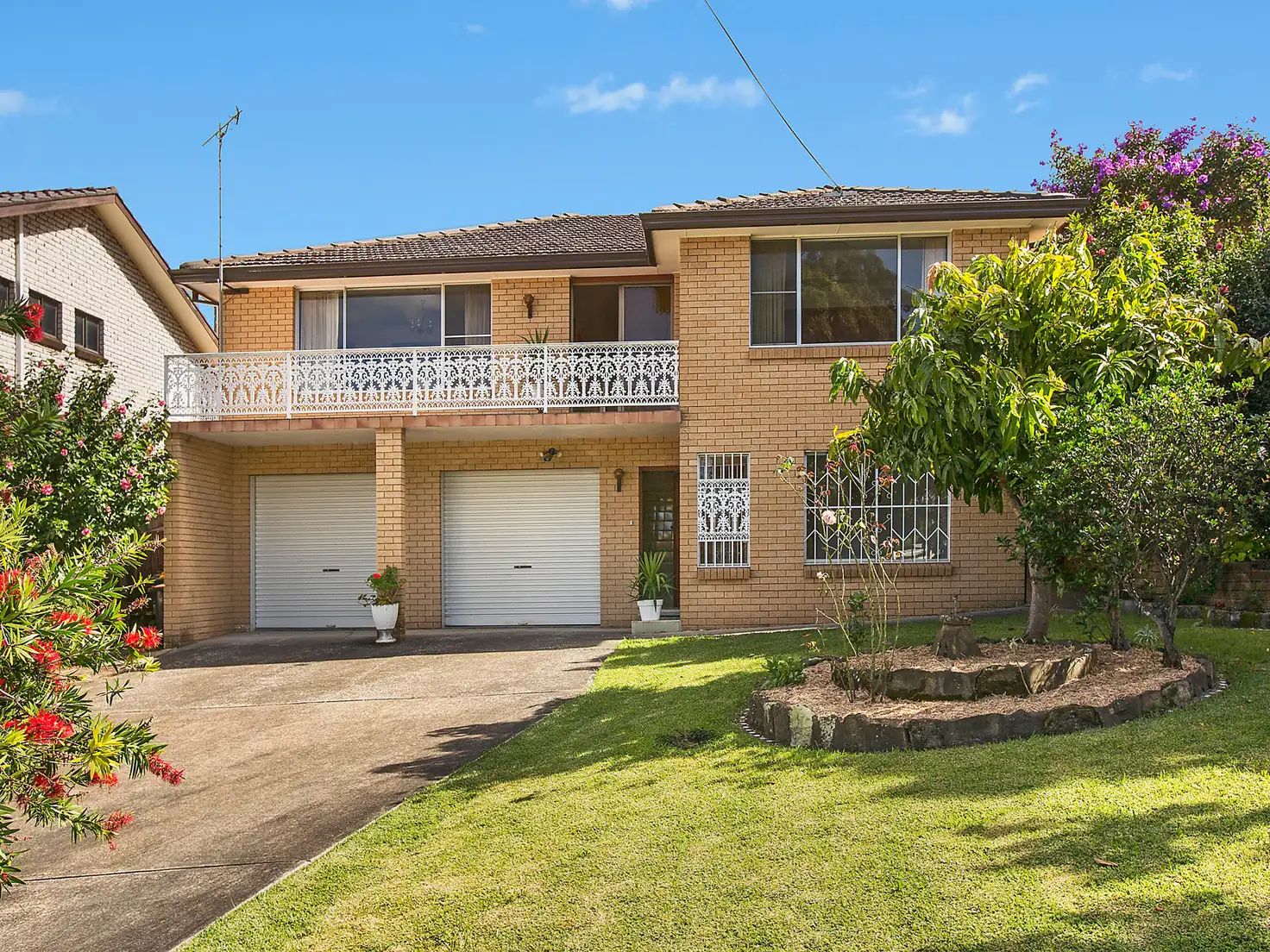 Main view of Homely house listing, 6 Welmont Place, Mount Keira NSW 2500