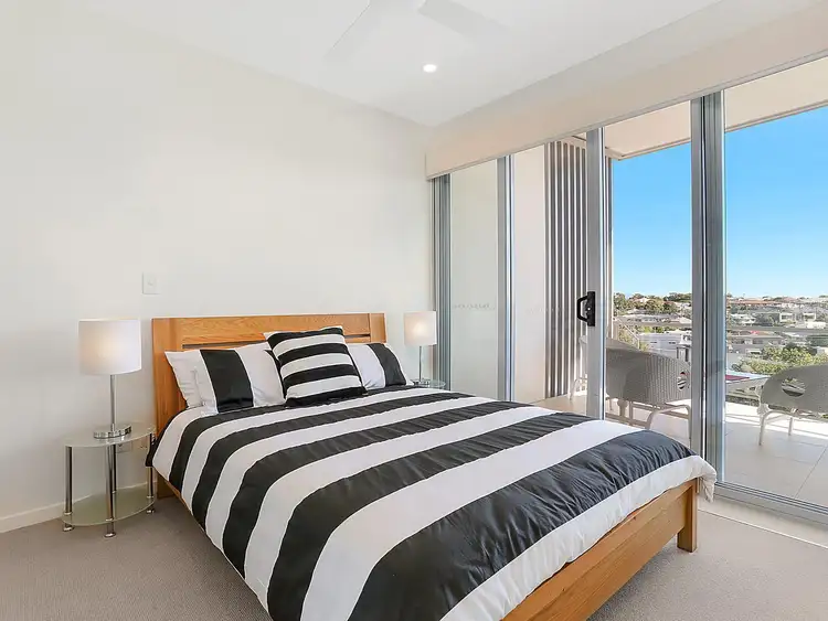 Fifth view of Homely apartment listing, 625 Wynnum Road, Morningside QLD 4170