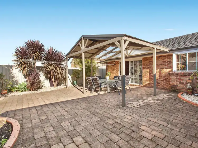 Sixth view of Homely house listing, 90 Kiarama Avenue, Kiama Downs NSW 2533