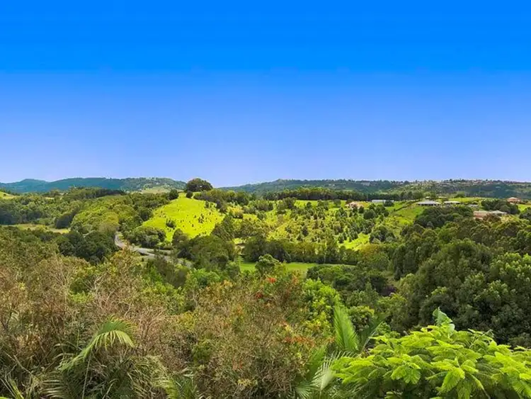Fifth view of Homely house listing, 31 Highland Drive, Terranora NSW 2486