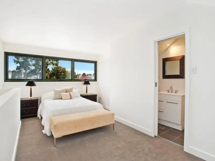 Sixth view of Homely house listing, 20 Darghan Street, Glebe NSW 2037