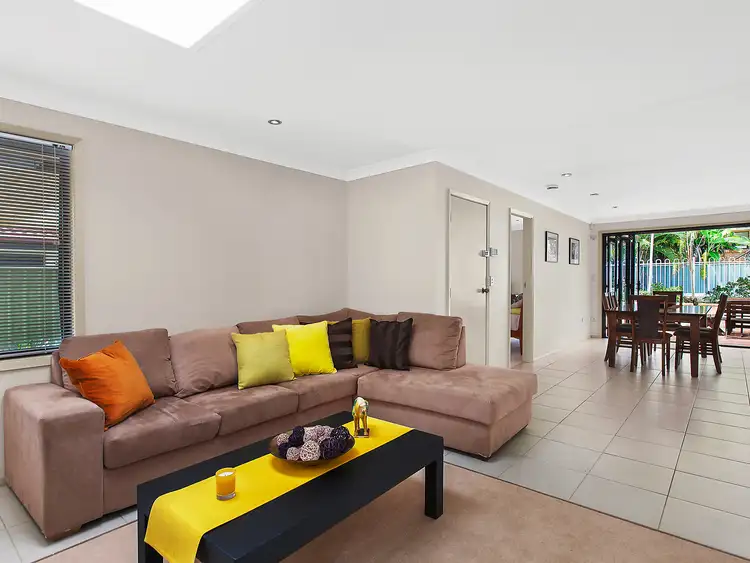 Third view of Homely house listing, 16 Dalpura Road, Wamberal NSW 2260
